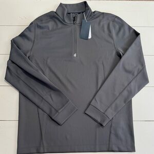 Cutter & Buck Pullover